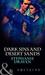Dark Sins: And, Desert Sands (Paperback)
