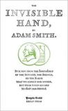 The Invisible Hand The Invisible Hand