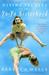 Divine Secrets Of The Ya Ya Sisterhood (Paperback)