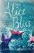 Alice Bliss (Paperback)