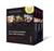 The Learning Maya 2009 Collection by Autodesk Maya Press