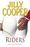 Riders (Rutshire Chronicles #1)