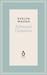 Edmund Campion: Jesuit and Martyr. Evelyn Waugh (Hardcover)