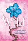 Wild (Wings, #3)