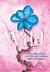 Wild (Wings, #3)