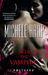 Seducing the Vampire (Paperback)