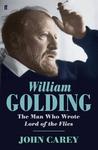 William Golding: The Man Who Wrote "Lord Of The Flies"