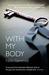 With My Body. Nikki Gemmell (Paperback)