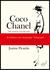 Coco Chanel: The Legend and the Life. Justine Picardie (Paperback)