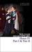 Henry IV Part 1 and Part 2. (Paperback)