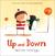 Up and Down (Hardcover)