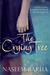 The Crying Tree (Paperback)