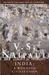 India: A Wounded Civilization (Paperback)