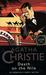 Death on the Nile (Hercule Poirot, #17) (Colonel Race, #3)