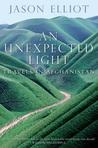 An Unexpected Light by Jason Elliot An Unexpected Light by Jason Elliot