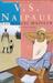 The Mystic Masseur (Paperback)