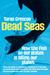 Dead Seas