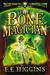 The Bone Magician (Paperback)