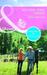 Welcome Home, Cowboy (Paperback)