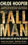 The Tall Man: Death and Life on Palm Island