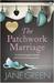 The Patchwork Marriage. Jane Green (Paperback)