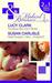 Heart Surgeon, Hero-- Husband? (Paperback)