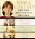 Nora Roberts: The Inn Boons...