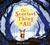 The Scariest Thing of All. Debi Gliori (Paperback)