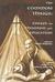 The Common Things: Essays o...