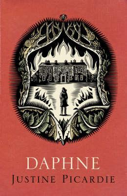 Daphne