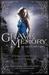 Grave Memory (Paperback)