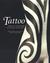 Tattoo: Bodies, Art, and Ex...