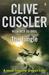 The Jungle. Clive Cussler with Jack Du Brul (Paperback)