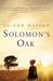 Solomon's Oak (Paperback)
