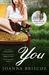 You (Paperback)