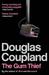 The Gum Thief (Paperback)