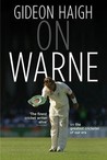 On Warne