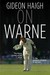 On Warne