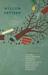 Willow Pattern 24 Hour Book Project (Paperback)
