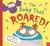 Baby That Roared (Paperback)