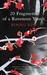 20 Fragments of a Ravenous Youth (Hardcover)