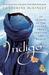 Indigo: In Search of the Colour That Seduced the World (Paperback)