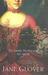 Mozart's Women (Hardcover)