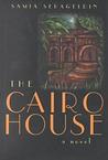 The Cairo House