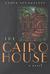 The Cairo House