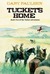 Tucket's Home (The Tucket Adventures, #5)
