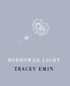 Tracey Emin Tracey Emin