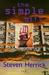 The Simple Gift (Paperback)