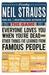 Everyone Loves You When You're Dead: (And Other Things I Learned from Famous People). by Neil Strauss