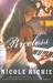 Priceless. Nicole Richie (Paperback)